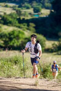 BIB: 
                            <button type="button" onclick="openModal(19147534)" class="btn btn-primary btn-sm float-right btn-popup" data-toggle="modal" data-target=".modal-high-quality">
                        <i class="fas fa-shopping-cart"></i> Add to Cart
                    </button>
                                            <button type="button" onclick="isThisMe(19147534, true)" class="btn btn-success btn-sm float-right btn-popup btn-isme hidden" data-toggle="tooltip" data-placement="bottom" title="นี่คือรูปของคุณใช่ไหม คลิกที่นี่เพื่อเอาเข้าอัลบั้ม">
                        <i class="fas fa-plus"></i> Add to album
                    </button>
                    <button type="button" onclick="isThisMe(19147534, false)" class="btn btn-warning btn-sm float-right btn-popup btn-isnotme hidden">
                        <i class="fas fa-ban"></i> Remove from album
                    </button>